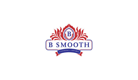 B Smooth Apparel