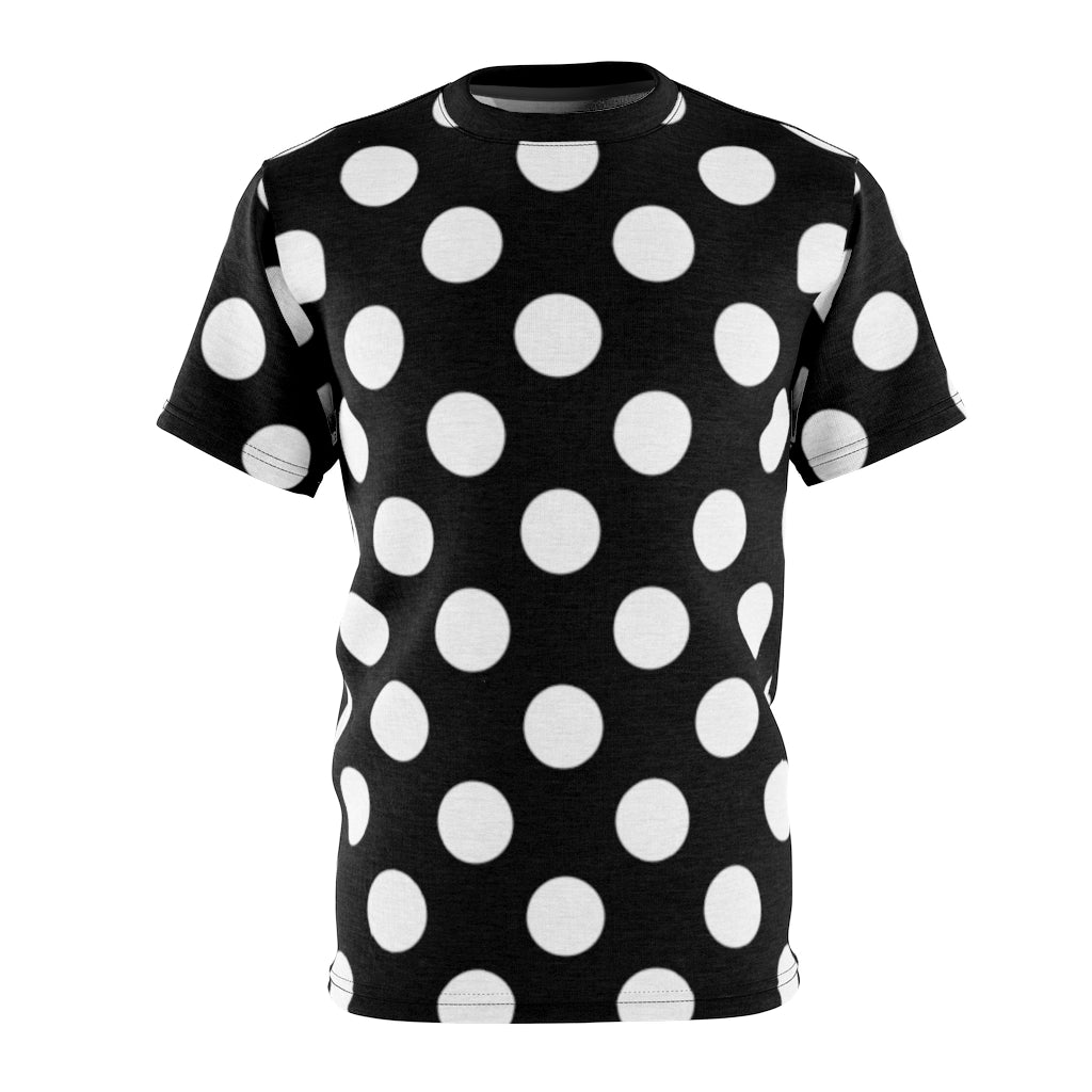 Polka dot cheap 90s