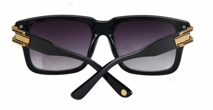 Designer Mens Square Sunglasses Store VIDENCE Z1502E 10.0 Thickness From  Fashion_glass7, $42.72