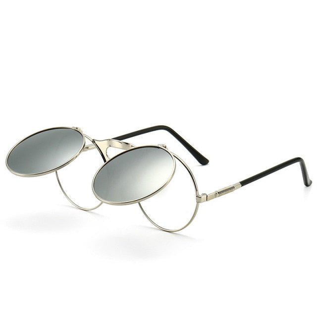 Fashion dwayne wayne sunglasses